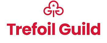 GG_Leicester_WWD_Trefoil_Guild_Logo_RGB-1
