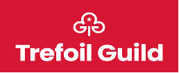 Trefoil-logo
