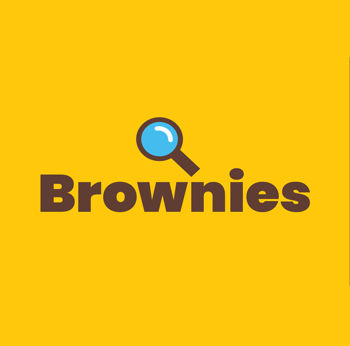 brownies-logo
