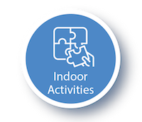 indoor-activities