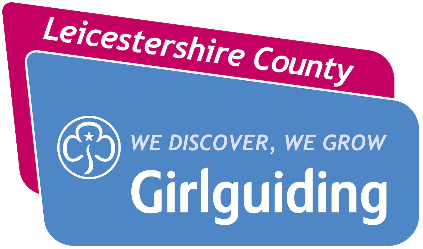 leicestershire county logo (bottom right)