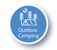 outdoor-camping-icon