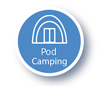 pod-camping-icon